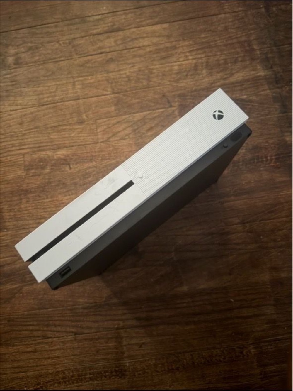 Microsoft Xbox One S 500GB